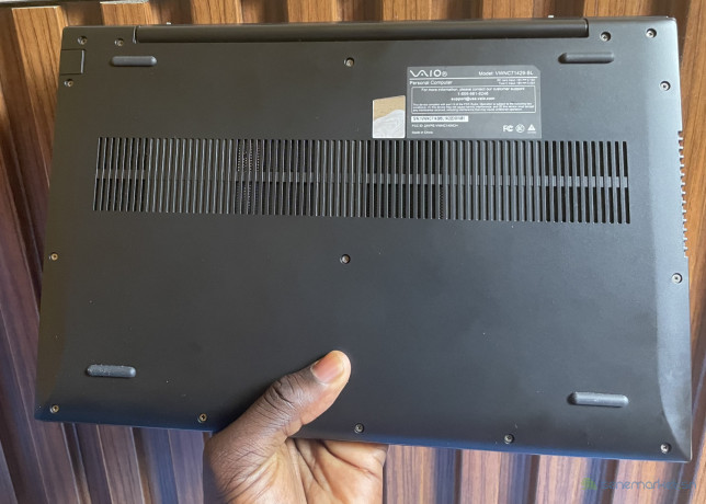 vaio-laptop-core-i7-big-4