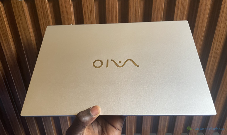 vaio-laptop-core-i7-big-1