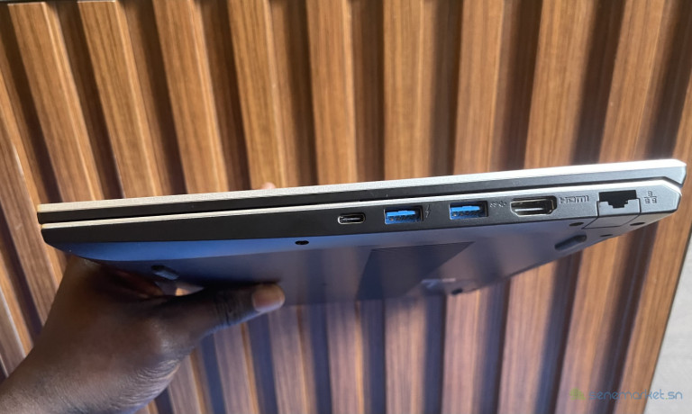 vaio-laptop-core-i7-big-3