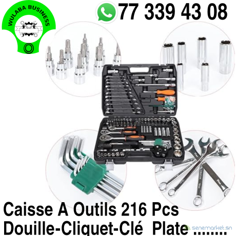 caisse-a-outils-216-pcs-multifonctionnel-big-0