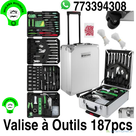 valise-malette-a-outils-187-pcs-big-0