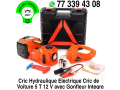 cric-electrique-5-tonnes-gonfleur-de-pneu-small-0
