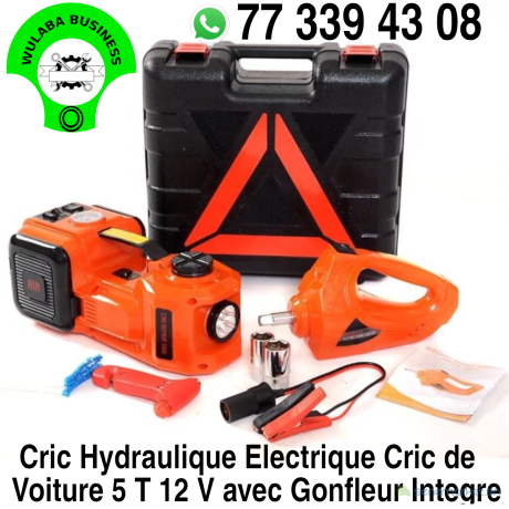 cric-electrique-5-tonnes-gonfleur-de-pneu-big-0