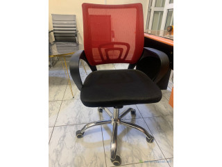 Chaises & fauteuils de bureau bbx