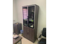 bibliotheques-de-bureaux-bbx-small-2