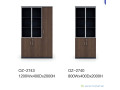 bibliotheques-de-bureaux-bbx-small-0