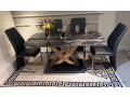 tables-a-manger-6-8-places-bbx-small-0