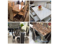 tables-a-manger-6-8-places-bbx-small-1