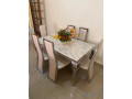 tables-a-manger-6-8-places-bbx-small-2