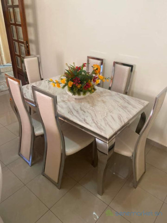 tables-a-manger-6-8-places-bbx-big-2