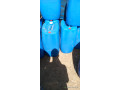 rervoire-d-eau-small-1