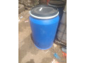 rervoire-d-eau-small-0