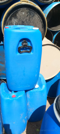 rervoire-d-eau-big-3