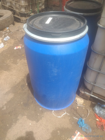 rervoire-d-eau-big-0