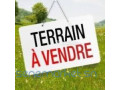 terrain-a-malika-plage-small-0