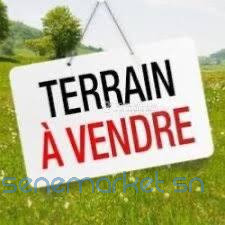 terrain-a-malika-plage-big-0
