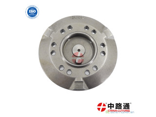 Fuel Pump Cam Disk 146220-0020