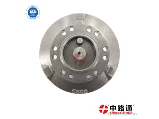 Fuel Pump Cam Disk 146220-0220