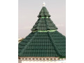 les-tuiles-en-terre-cuite-small-4