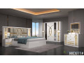chambres-a-coucher-pm-luxe-small-4
