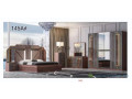 chambres-a-coucher-pm-luxe-small-0