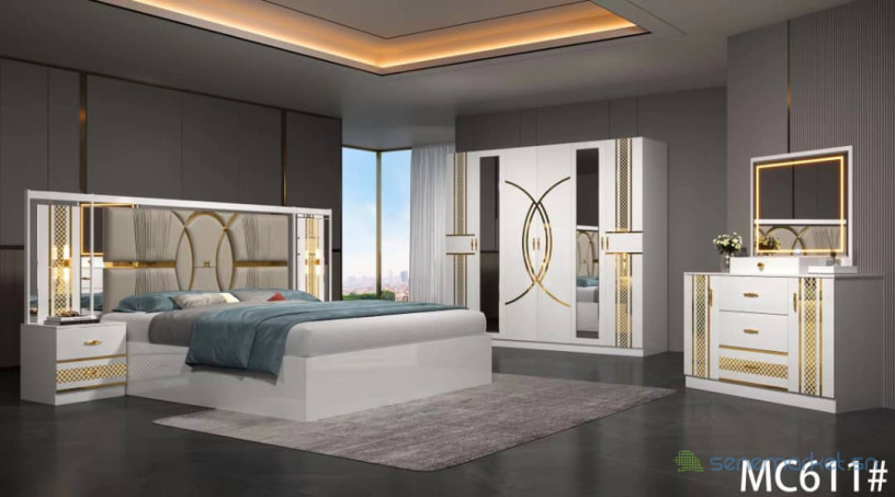 chambres-a-coucher-pm-luxe-big-4