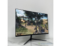 ecran-32-pouces-165-hz-small-0