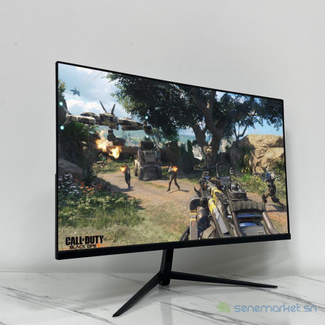 ecran-32-pouces-165-hz-big-0