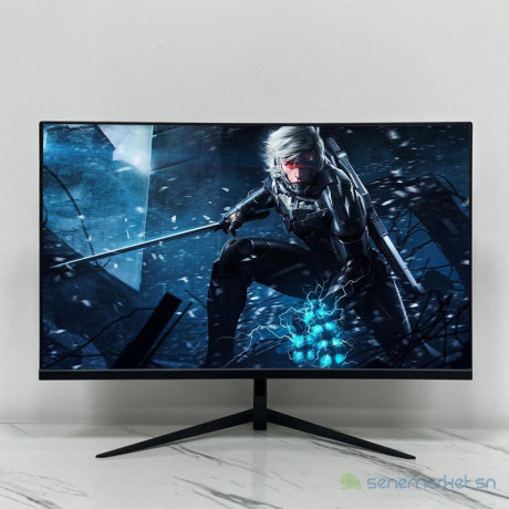 ecran-32-pouces-165-hz-big-2