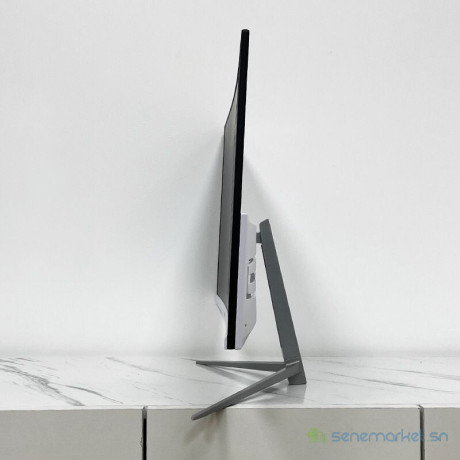 ecran-32-pouces-165-hz-big-1