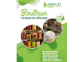 alimentation-et-bien-etre-sains-par-les-produits-naturels-small-0