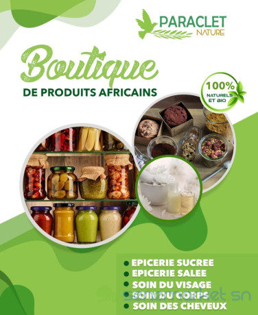 alimentation-et-bien-etre-sains-par-les-produits-naturels-big-0