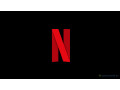 compte-netflix-small-0