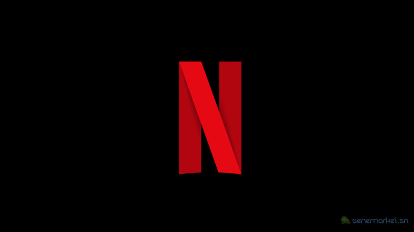 compte-netflix-big-0