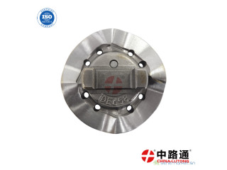 Fuel Pump Cam Disk 146220-0720