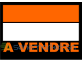 terrain-219-m2-cite-des-eaux-small-0