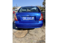 vente-de-voiture-a-prix-cadeau-small-2