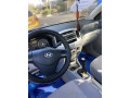 vente-de-voiture-a-prix-cadeau-small-1