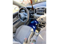 vente-de-voiture-a-prix-cadeau-small-3