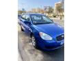 vente-de-voiture-a-prix-cadeau-small-4