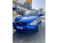 vente-de-voiture-a-prix-cadeau-small-0