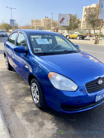 vente-de-voiture-a-prix-cadeau-big-4