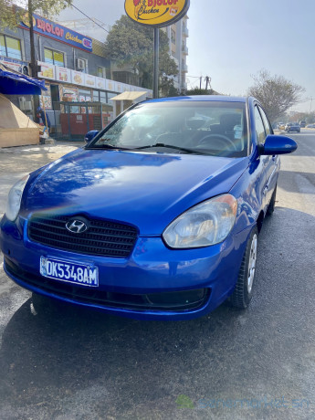 vente-de-voiture-a-prix-cadeau-big-0