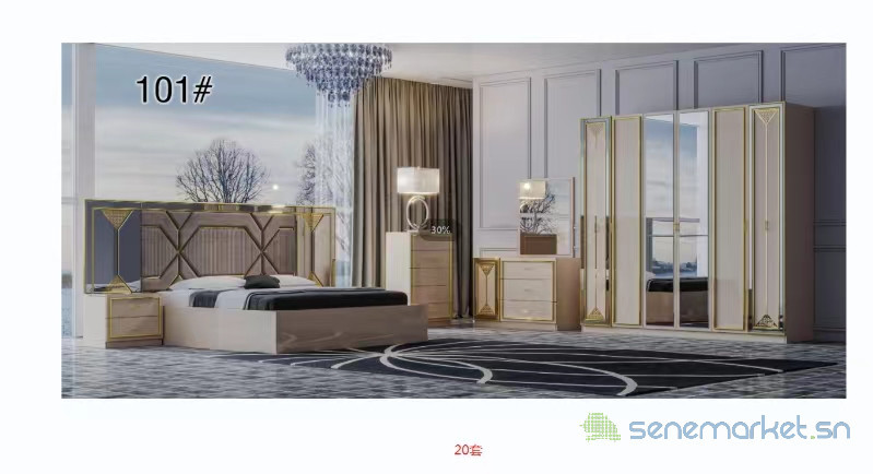 chambres-a-coucher-v4-big-0