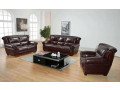 salons-importes-v5-small-0