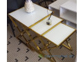 tables-basses-v4-small-3