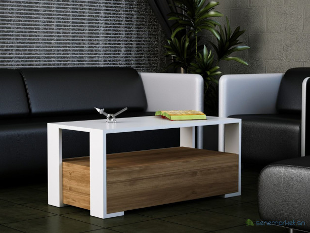 tables-basses-v4-big-1