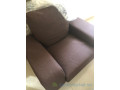 ensemble-salon-a-vendre-avec-table-basse-small-1