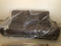 ensemble-salon-a-vendre-avec-table-basse-small-0