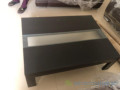 ensemble-salon-a-vendre-avec-table-basse-small-2